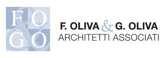 Studio Architettura Oliva